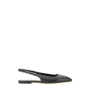 Aeydē Geraldine Slingback - NWT